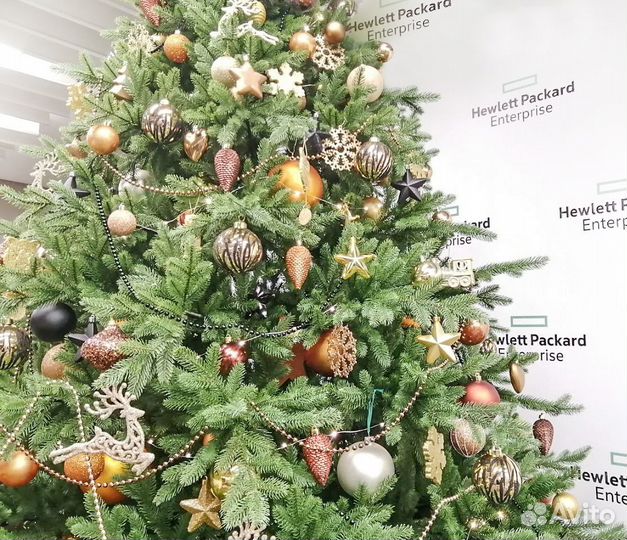 Помощник декоратора / помощник в мастерскую