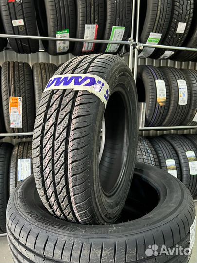 Tunga Zodiak 2 175/65 R14 86T