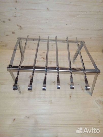 Набор для пикника подарочный 