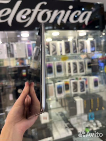 Huawei mediapad m5 lite 32 Gb