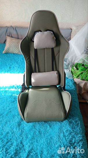 Перетяжка салона авто, перешив мягкой мебели