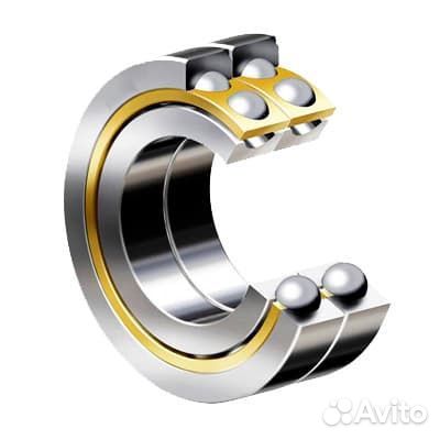 Подшипник 2-436212-л