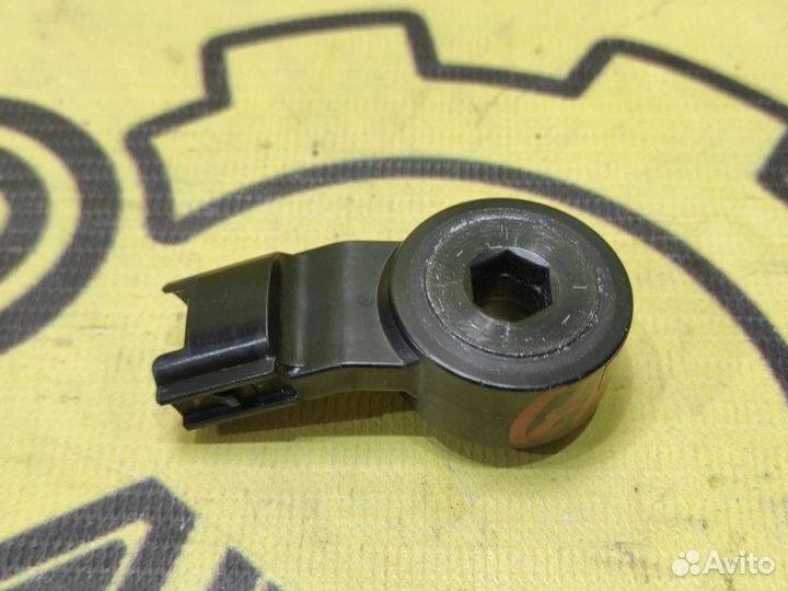 Датчик детонации Toyota Estima ACR50 2AZ-FE