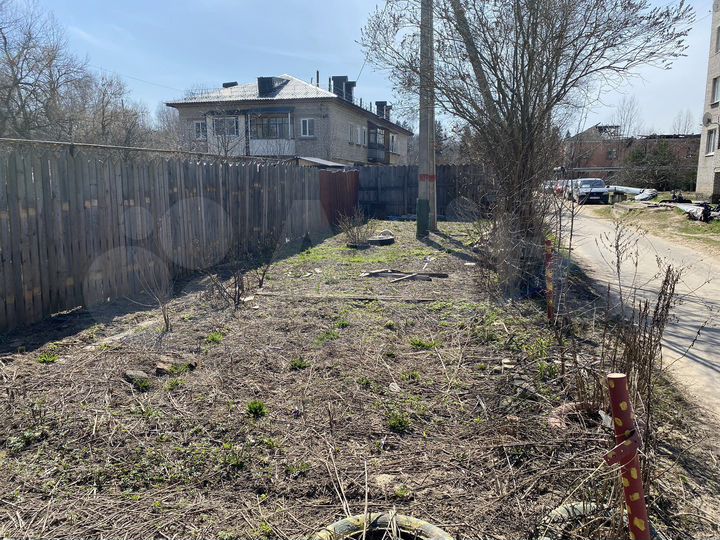 2-к. квартира, 38 м², 2/2 эт.