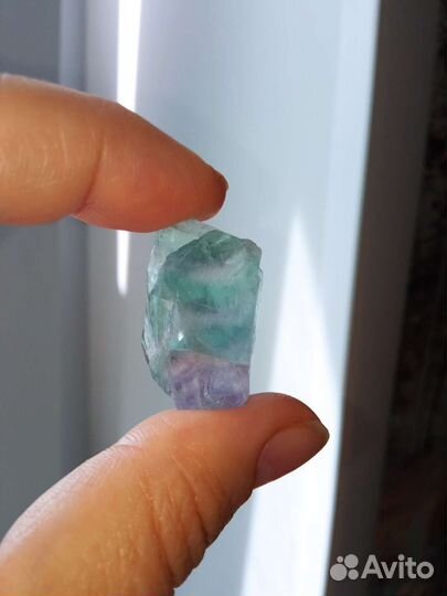 Камни и минералы для коллекции