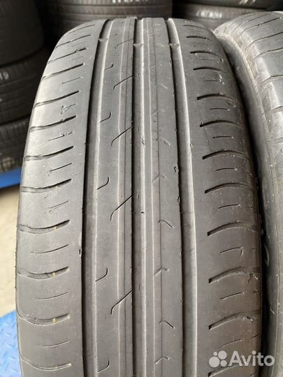 Cordiant Comfort 2 185/65 R15 92H