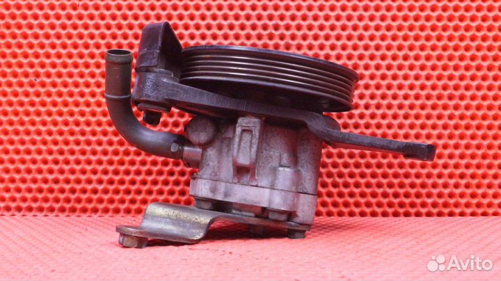 Гидроусилитель руля Mazda 626 GE FP G06T32650A