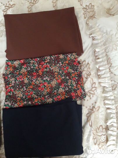 Ткань хб,крепдешин,кримплен,сатин,Гобелен,шифон