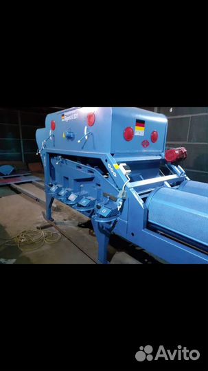 Петкус гигант 531.527.547.Овс 25.См 4.Мс 4,5