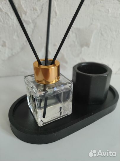 Ароматический диффузор