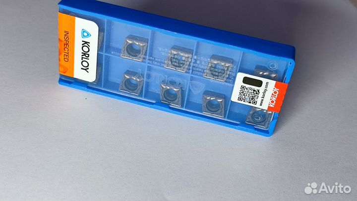 Ccmt09T304-HMP PC9O3O