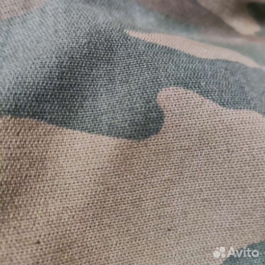 Ватники новые р.56-5(118-112)