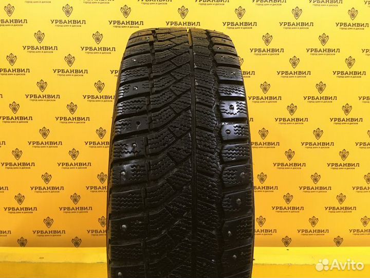 Viatti Brina Nordico V-522 195/60 R15 88