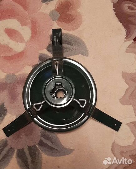 Ель искусственная