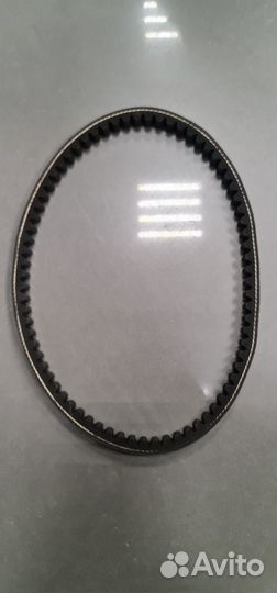 23100-KEB7-900 kymco Ремень вариатора