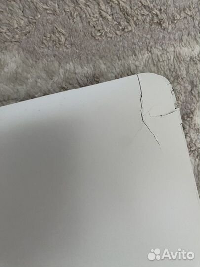 Ноутбук Sony vaio
