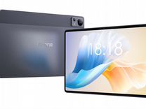 N-one NPad X1 11" 2K 8/128 Helio G99 LTE Новые Уце