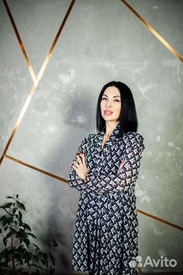 Бухгалтерские услуги Бухгалтер Регистрация ООО ИП