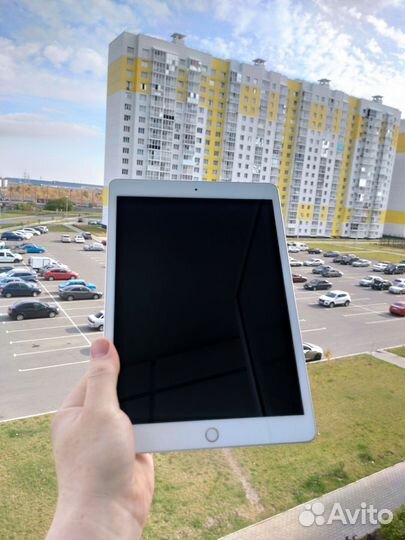 iPad 8 2020 wifi 32gb