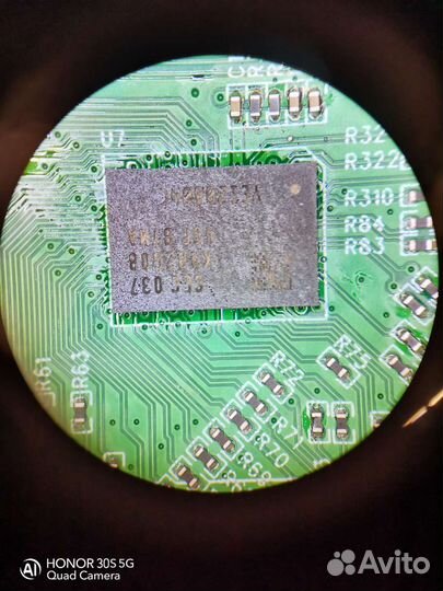 Пайка, паяльные услуги, ремонт