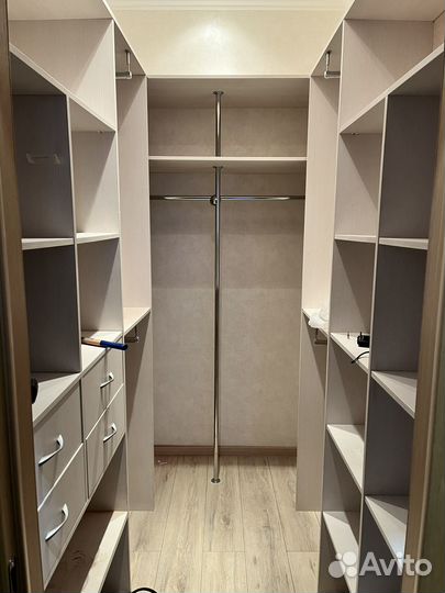 Мастер по мелко срочному ремонту в г. Челябинск