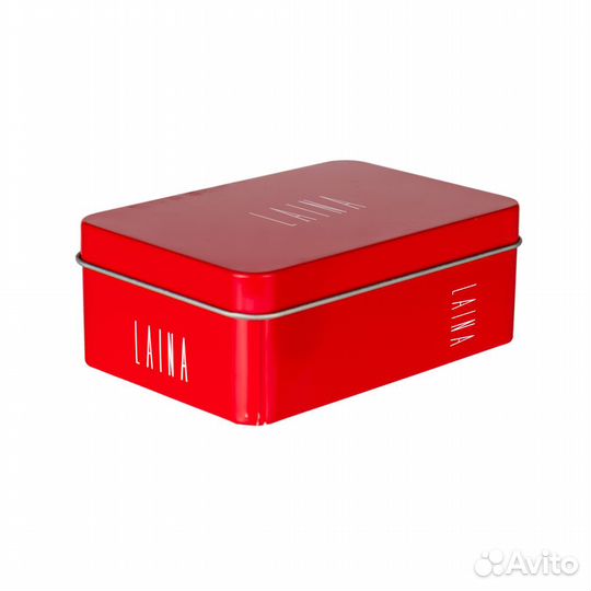 Переходное кольцо laina Nikon F - Nikon Z (AI-Z)