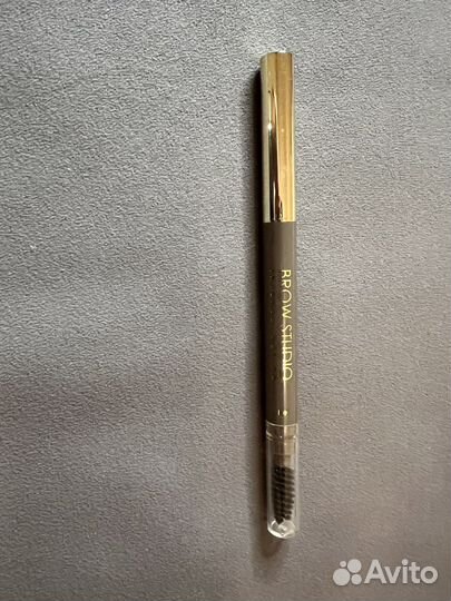 Карандаш для бровей Lamel