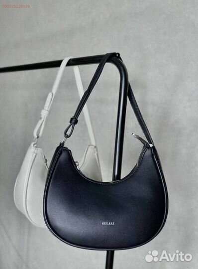 Комплекты нижнего белья