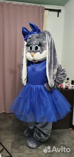 Ростовая кукла. Пошив