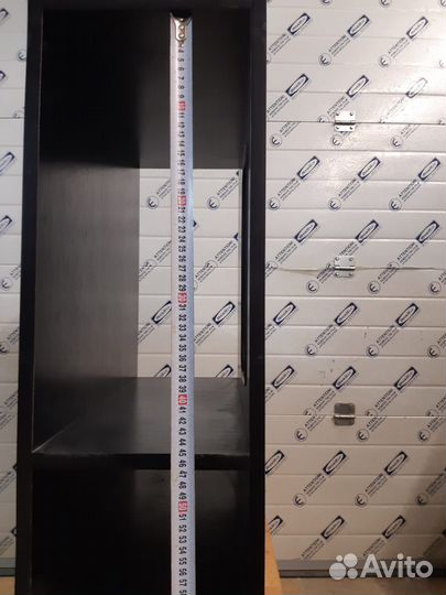 Подставка для компьютера под системный блок