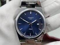 Часы наручные tissot