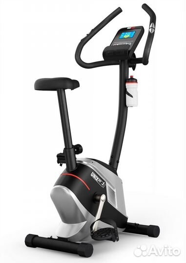 Велотренажер unix Fit BL-350E