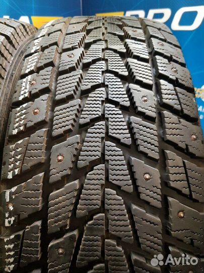 Toyo Open Country I/T 265/65 R17