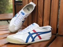 Onitsuka Tiger Mexico 66