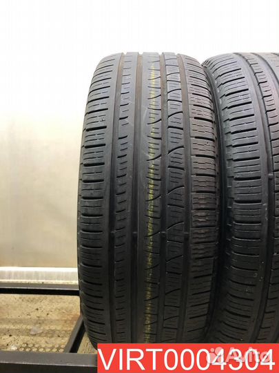 Pirelli Scorpion Verde All Season 235/55 R19 105V