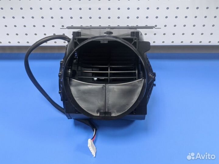 Мотор вытяжки Elica SHY BL/A/60 (fime K4201104)