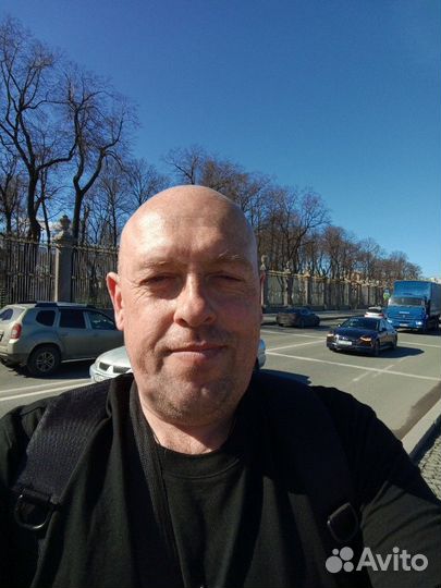 Водитель. водитель монтажник