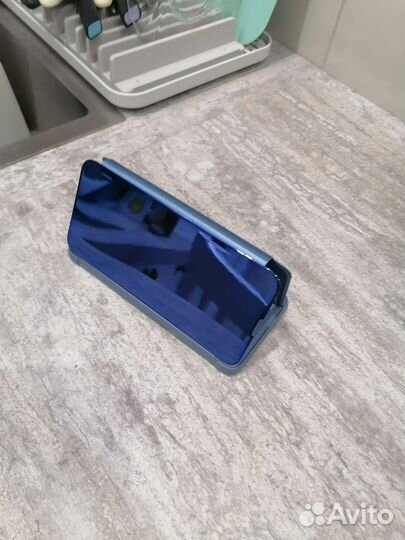 Чехол книжка для Samsung Galaxy А 32 5G