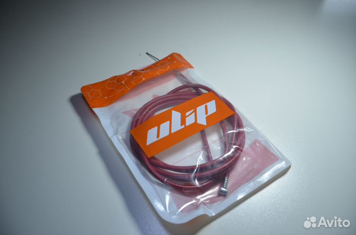 Тормозной тросик для электросамоката Xiaomi M365