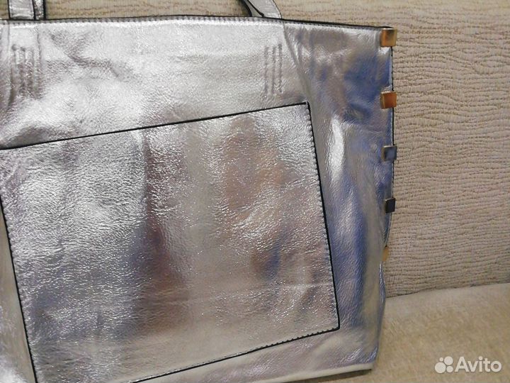 Заказ для Ами