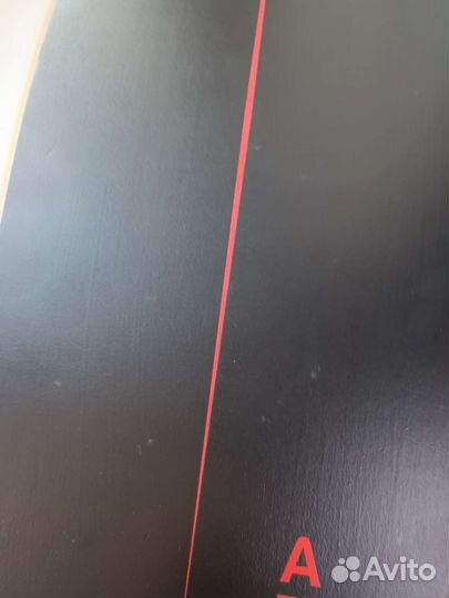 Баланс борд Брендированный