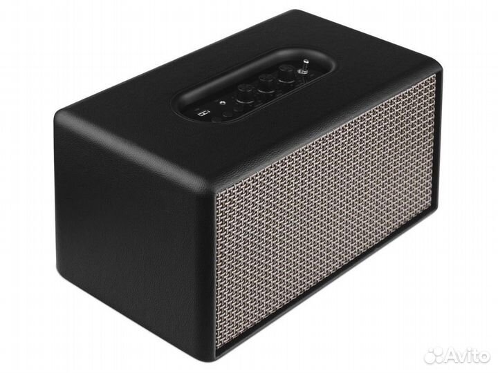 Rombica Портативная акустика Rombica Mysound Rock