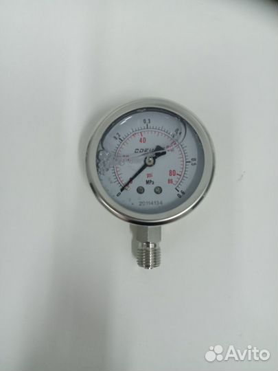 Продаю шпунт-аппараты