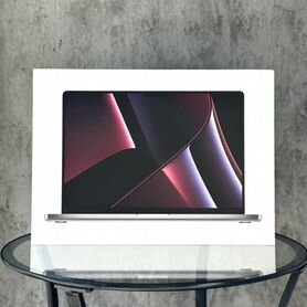 iMac/Macbook Air и Pro на M1; M2; M3;M3 Max/Pro