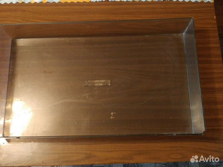 Крышка Мелодия 103