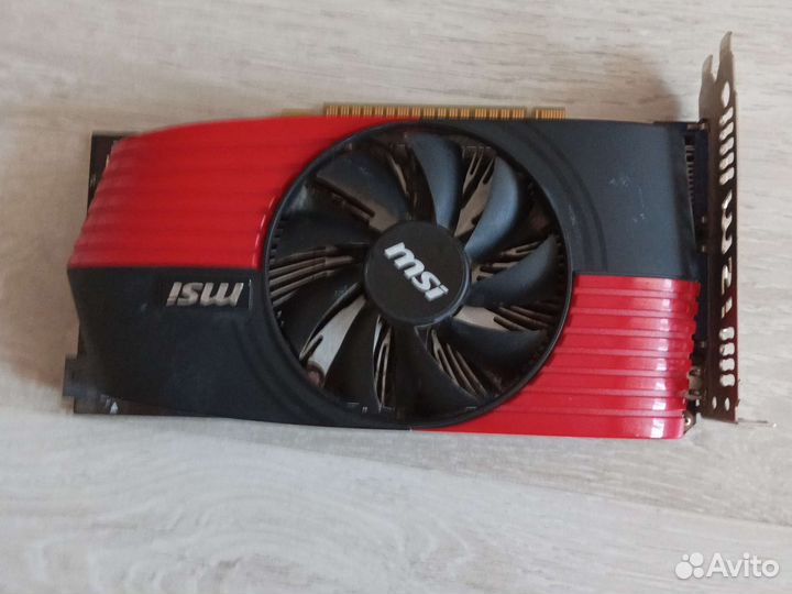 Райзер pci e x16