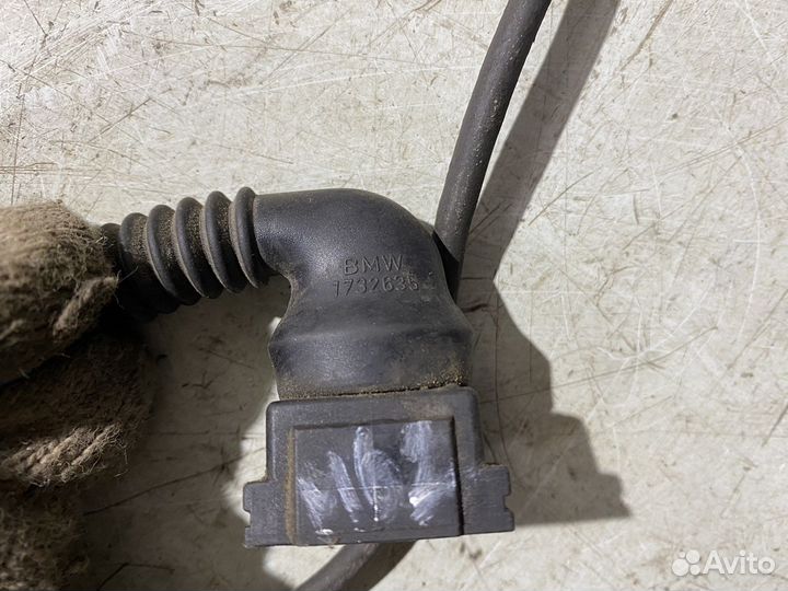 Датчик распредвала BMW 7 series E38 M62