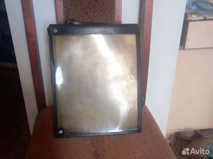 Планшет СССР