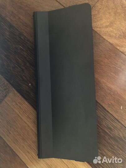 Мфу canon pixma mp140, неисправен, работает сканер