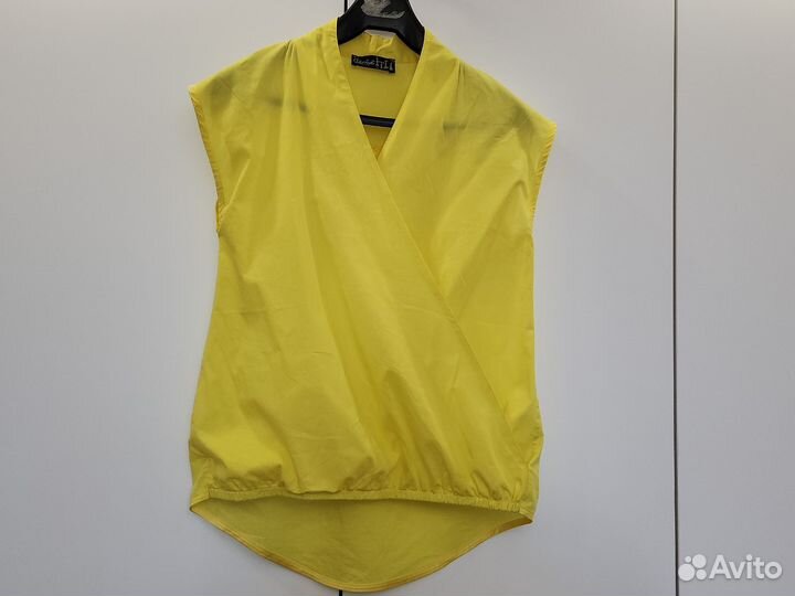 Блузка женская Италия 42-44